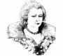 La Sablésienne